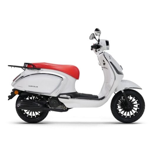 DARK BLUE 50 (2022 - )